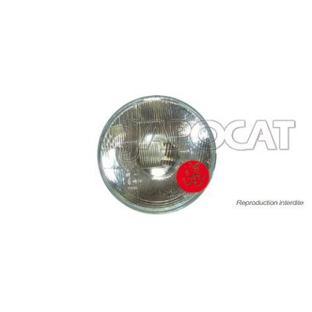 OPTIQUE OEM OPTIQUE OEM