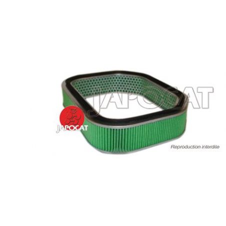 FILTRE A AIR PRELUDE BA BVA FILTRE A AIR PRELUDE BA BVA