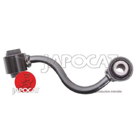 BIELLETTE BARRE STB ARD J10