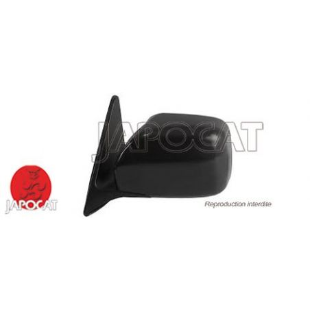 RETRO G J10 GX ORIGINE RETRO G J10 GX ORIGINE