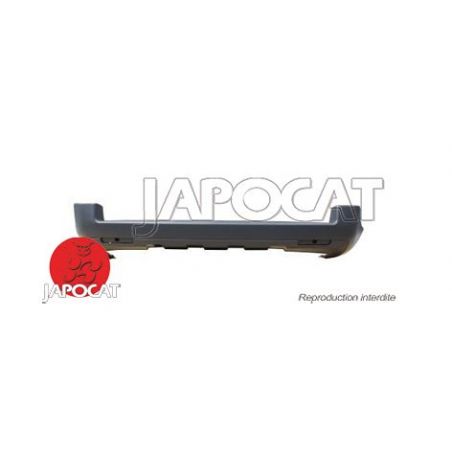 ENVELOPPE DE PC AR L322