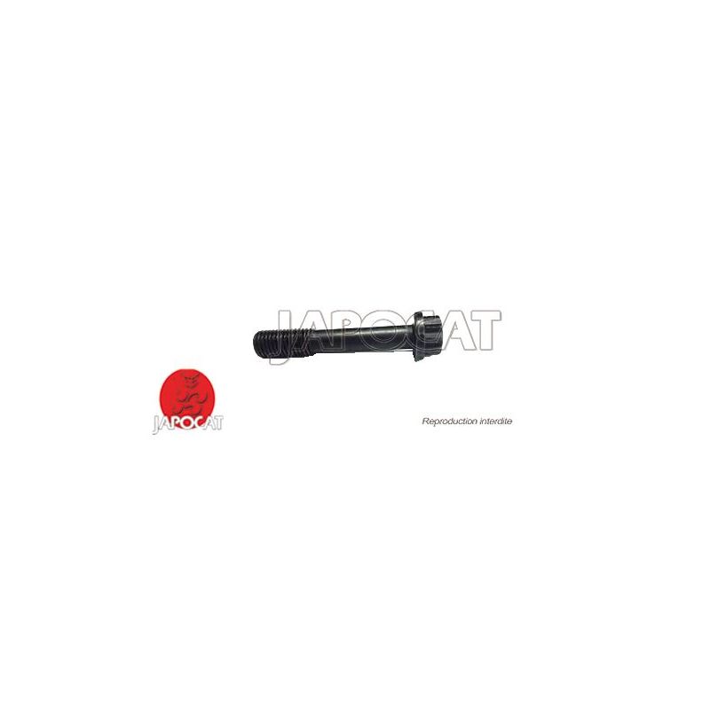 BOULON BIELLE 1H ORIGINE