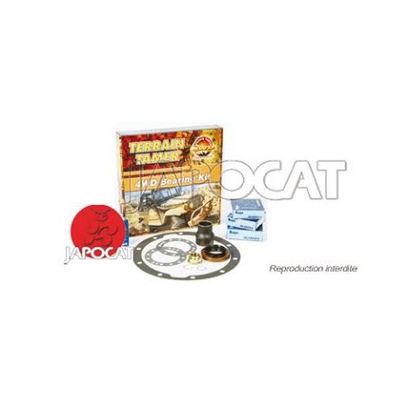 KIT REFECTION DIFFERENTIEL AR KDJ15