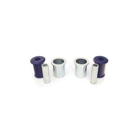 SILENTBLOC SUPERPRO SILENTBLOC SUPERPRO