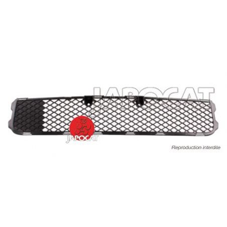 GRILLE DE PC AV LANCER 08>