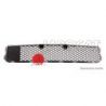 GRILLE DE PC AV LANCER 08>