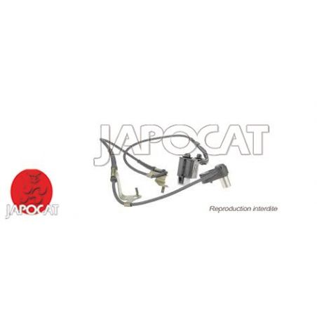 CAPTEUR ABS AVD MAZDA 6 GG CAPTEUR ABS AVD MAZDA 6 GG