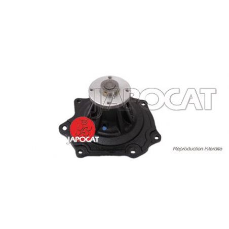 POMPE A EAU BD30 OEM POMPE A EAU BD30 OEM