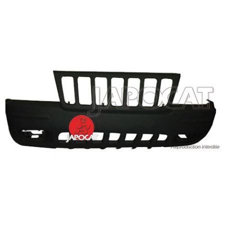 ENVELOPPE DE PC AV WJ LIMITED