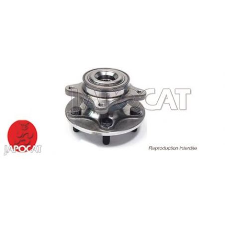 MOYEU DE ROUE AV DISCOVERY III/L320 MOYEU DE ROUE AV DISCOVERY III/L320