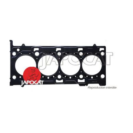 JOINT DE CULASSE D V9X D40 10> JOINT DE CULASSE D V9X D40 10>