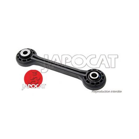 BIELLETTE BARRE STB AV Q5