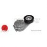 TENDEUR DE COURROIE 300C/WH