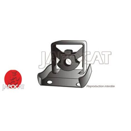 SILENTBLOC ECHAPPEMENT PRIMERA