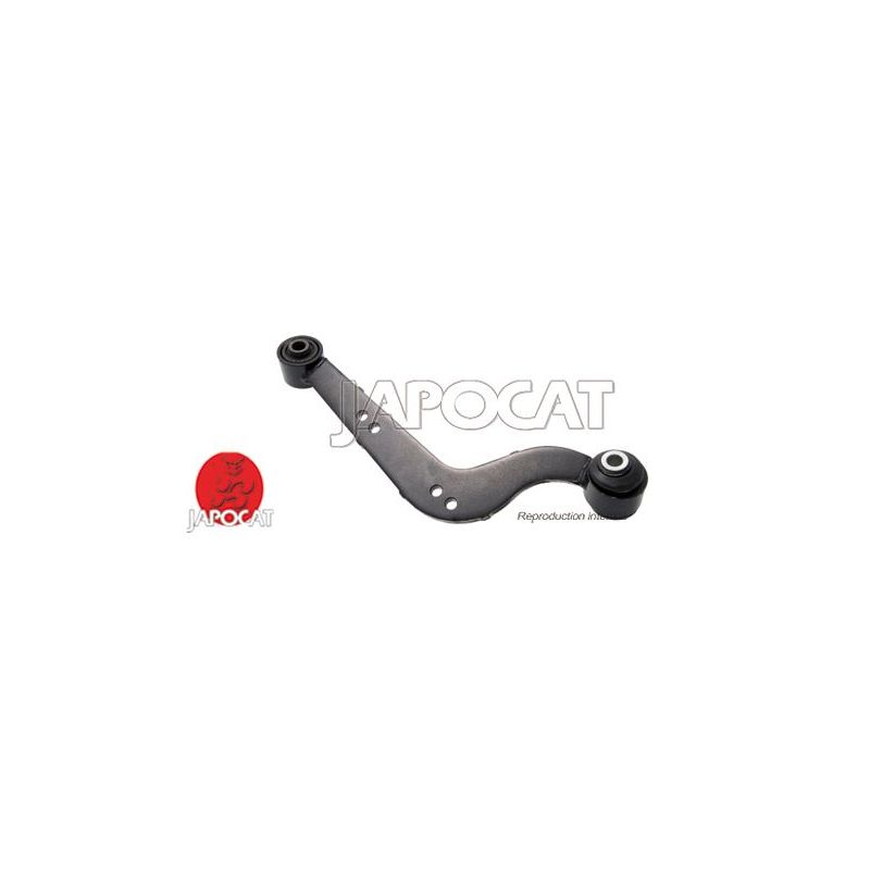 BRAS SUP ARG RAV4 III/V