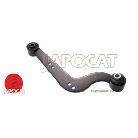 BRAS SUP ARG RAV4 III/V