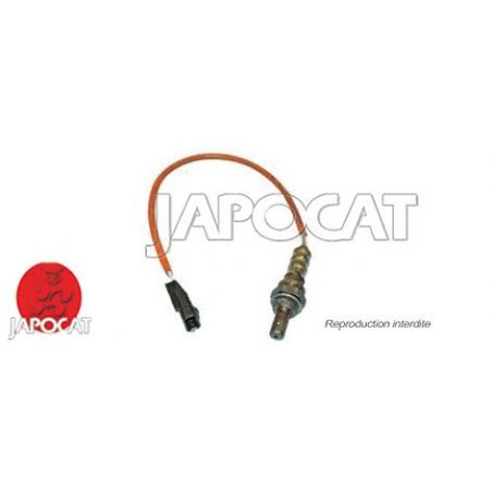 SONDE LAMBDA DACIA/NISSAN
