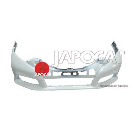 ENVELOPPE DE PC AV CIVIC 13> SS LAV