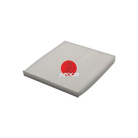 FILTRE HABITACLE K13/NOTE FILTRE HABITACLE K13/NOTE
