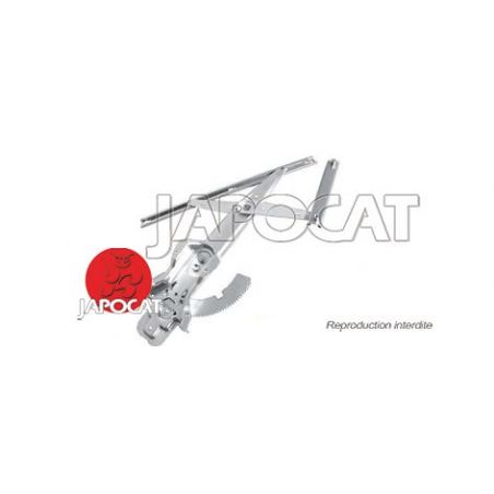 MECA LV AVG +MOTEUR TD5 MECA LV AVG +MOTEUR TD5