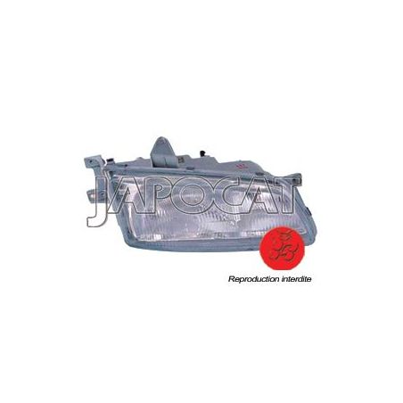 OPTIQUE D H1 95>05 STRIE OPTIQUE D H1 95>05 STRIE