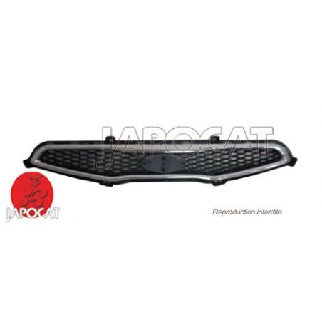 CALANDRE PICANTO 12>16