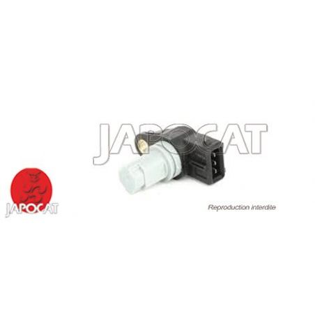 CAPTEUR POSITION AAC 1,9DCi CAPTEUR POSITION AAC 1,9DCi