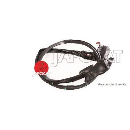 JOINT DE PORTE/CAISSE G KUN XTRA