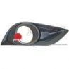ENTOURAGE ANTIBROUILLARD D BT50 12>
