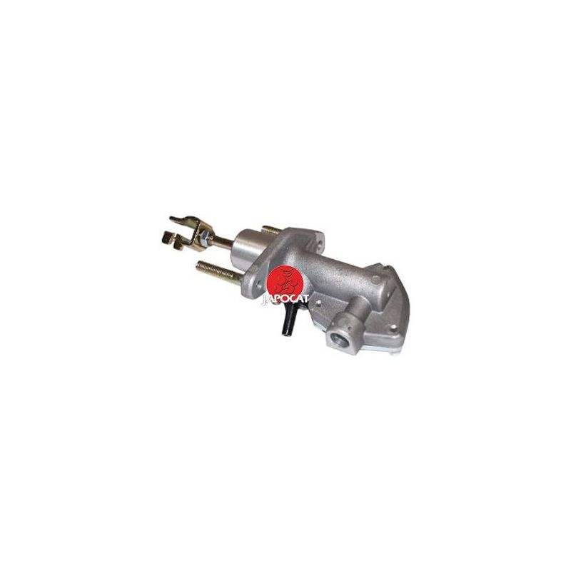 EMETTEUR EMBRAYAGE HONDA