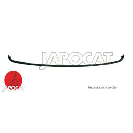 BAS VOLET DE PC AV SPORTAGE II