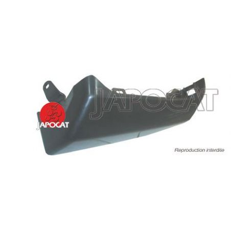 CROSSE DE PC AVD HZJ7 10>