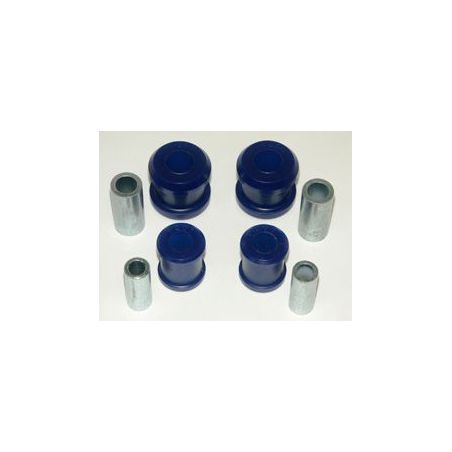 SILENTBLOC BIELLETTE BARRE STB