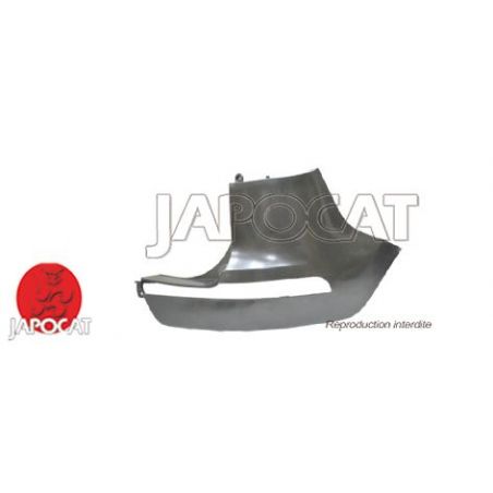 CROSSE DE PC ARD SPORTAGE III