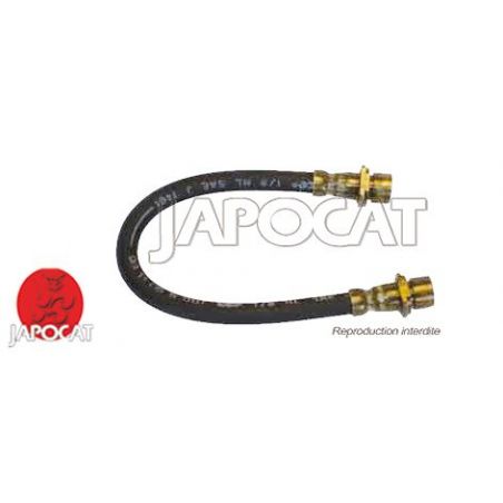 FLEXIBLE DE FREIN AR COROLLA FLEXIBLE DE FREIN AR COROLLA