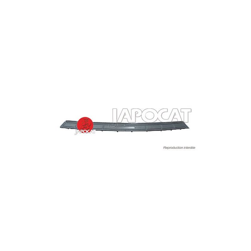 MARCHE PIEDS DE PC AR J200 >13