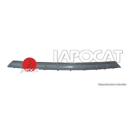 MARCHE PIEDS DE PC AR J200 >13