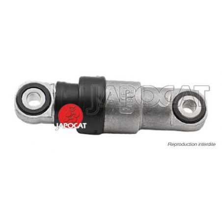 TENDEUR HYDRAULIQUE (Equipementier Origine)