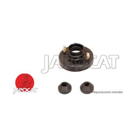 COUPELLE d'AMORTISSEUR Arrière