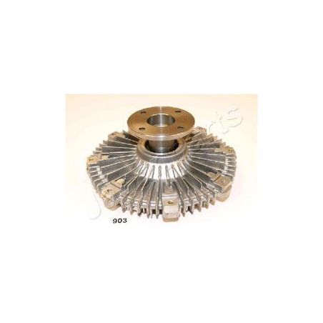 VISCOCOUPLEUR de Ventilateur VISCOCOUPLEUR de Ventilateur