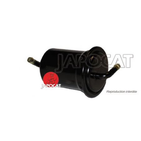 FILTRE A CARBURANT SUZUKI