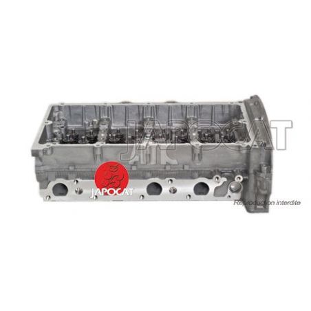 CULASSE Equipée AMC Fabrication Européenne