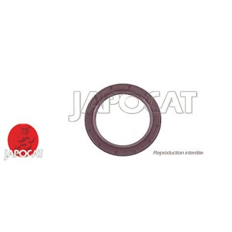 JOINT SPI 48x65x10 - D JOINT SPI 48x65x10 - D