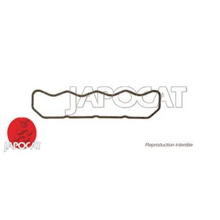 JOINT de COUVRE CULASSE (OEM)