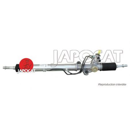 CREMAILLERE de Direction (Origine Constructeur)