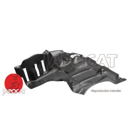 PROTECTION MOTEUR PROTECTION MOTEUR