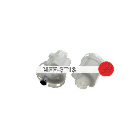 FILTRE à CARBURANT FILTRE à CARBURANT