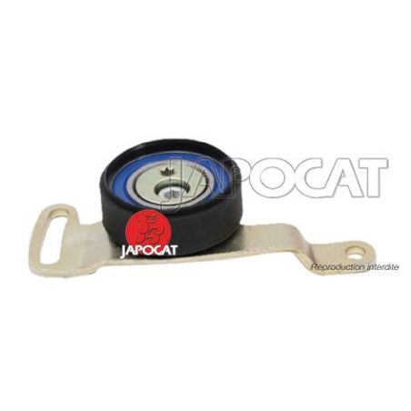 TENDEUR de Courroie d'Accessoires