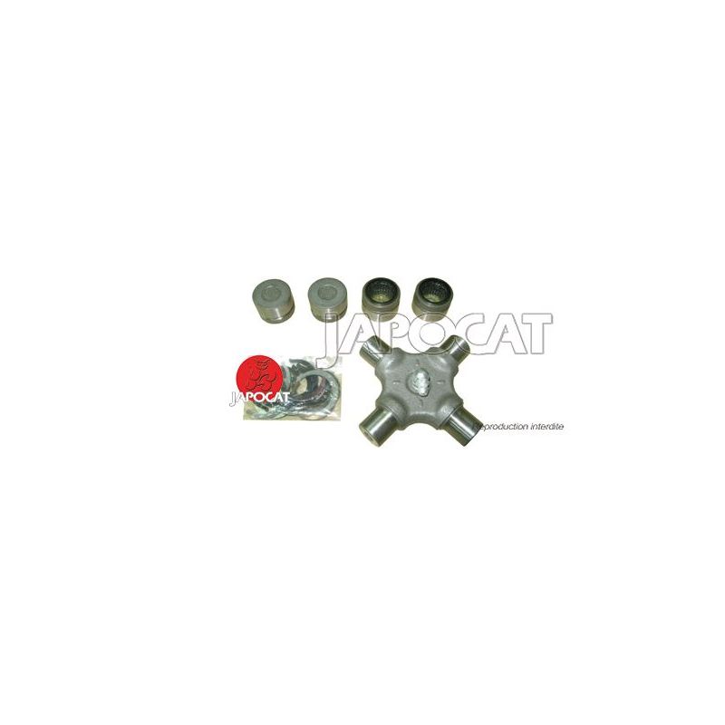 CROISILLON de TRANSMISSION (Origine Constructeur)