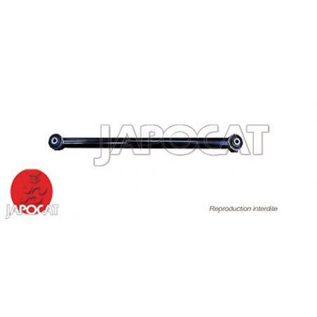 TIRANT de PONT Arrière Inférieur (Origine constructeur)